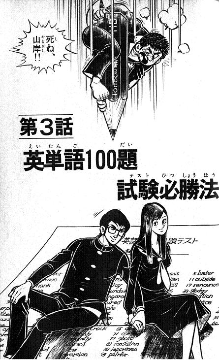 pPPOO莎K@