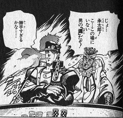 勝手すぎるかな